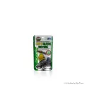 Hikari Mini Algae Wafers - 22 g - tabletta eleség algázóknak