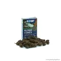 HOBBY Alder Cones - 50 db égertoboz