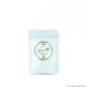 Hungarian Shrimp Club HSC Basic Stick 30g - garnéla eledel