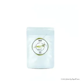 Hungarian Shrimp Club HSC Basic Stick 30g - garnéla eledel