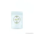 Hungarian Shrimp Club HSC Basic Stick 30g - garnéla eledel