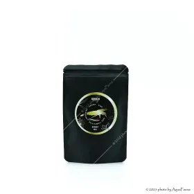 Hungarian Shrimp Club HSC Garden Mix Stick 30g - garnéla eledel