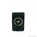 Hungarian Shrimp Club HSC Garden Mix Stick 30g - garnéla eledel