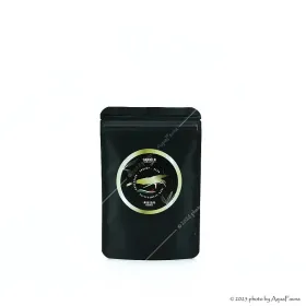Hungarian Shrimp Club HSC Lándzsás útifű Stick 30g - garnéla eledel
