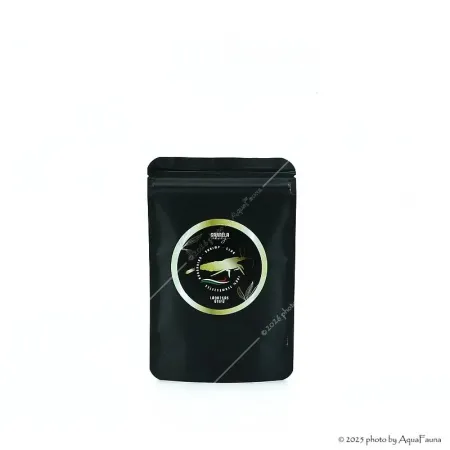 Hungarian Shrimp Club HSC Lándzsás útifű Stick 30g - garnéla eledel