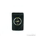 Hungarian Shrimp Club HSC Lándzsás útifű Stick 30g - garnéla eledel