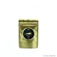 Hungarian Shrimp Club HSC Master Stick 30g - garnéla eledel