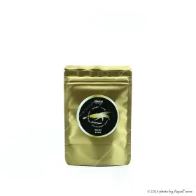 Hungarian Shrimp Club HSC Master Stick 30g - garnéla eledel