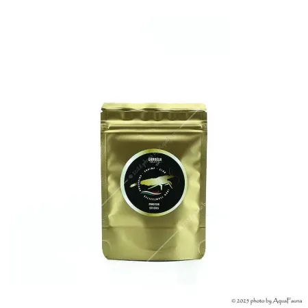Hungarian Shrimp Club HSC Master Stick 30g - garnéla eledel