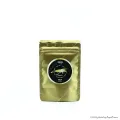 Hungarian Shrimp Club HSC Master Stick 30g - garnéla eledel