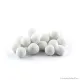 ISTA Active Bio-Pearl 500 g - porózus biológiai szűrőanyag