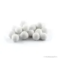 ISTA Active Bio-Pearl 500 g - porózus biológiai szűrőanyag