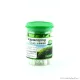 ISTA Aquascaping Glue 25x4g - vízalatti dekoráció- és növényragasztó