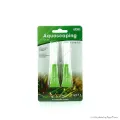 ISTA Aquascaping Glue 2x4g - vízalatti dekoráció- és növényragasztó