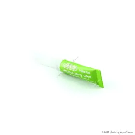 ISTA Aquascaping Glue 4g - vízalatti dekoráció- és növényragasztó