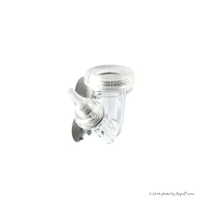 ISTA CO2 3in1 diffuzor M Compact V