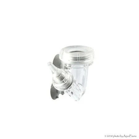 ISTA CO2 3in1 diffuzor M Compact V