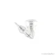 ISTA CO2 3in1 diffuzor M Compact V