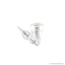 ISTA CO2 3in1 diffuzor M Compact V