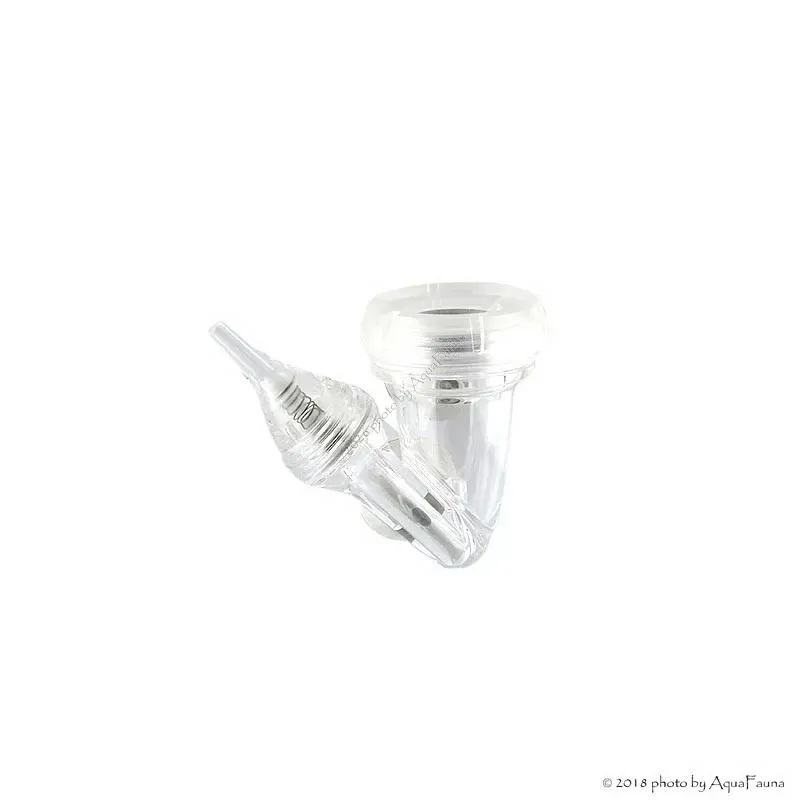 ISTA CO2 3in1 diffuzor M Compact V
