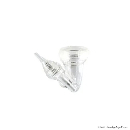 ISTA CO2 3in1 diffuzor M Compact V