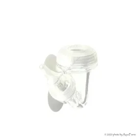 ISTA CO2 3in1 diffúzor S