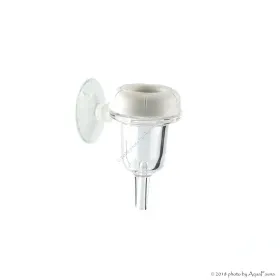 ISTA CO2 Ceramic diffuser Column - CO2 kerámia porlasztó