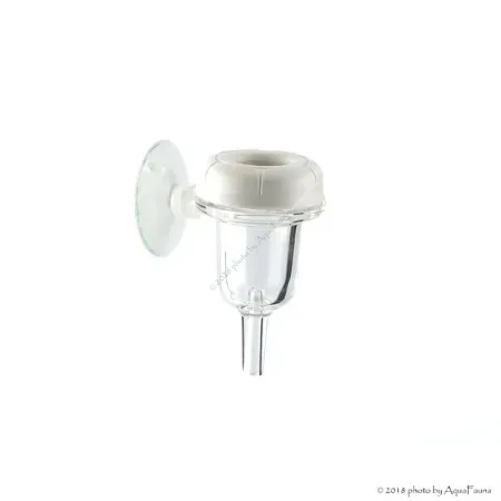 ISTA CO2 Ceramic diffuser Column - CO2 kerámia porlasztó