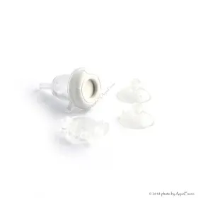 ISTA CO2 Ceramic diffuser Column - CO2 kerámia porlasztó