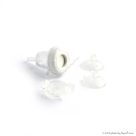 ISTA CO2 Ceramic diffuser Column - CO2 kerámia porlasztó