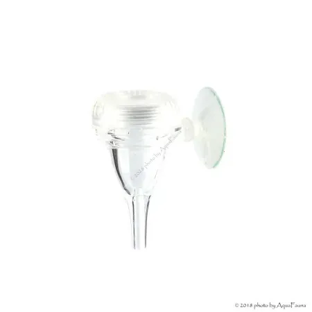 ISTA CO2 Ceramic diffuser Cone - CO2 kerámia porlasztó