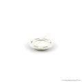ISTA CO2 kerámia betét (UFO diffuzorhoz)