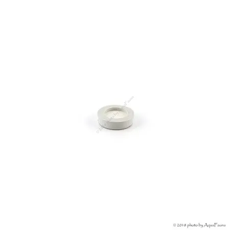 ISTA CO2 kerámia betét - S 2in1 / 3in1 Co2 Diffusor (I-549, I-685, I686-hoz)