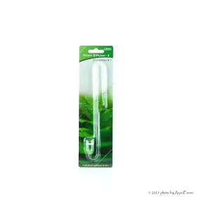 ISTA CO2 kerámia diffúzor 13 mm - S méret - üveg