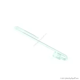 ISTA CO2 kerámia diffúzor 13 mm - S méret - üveg