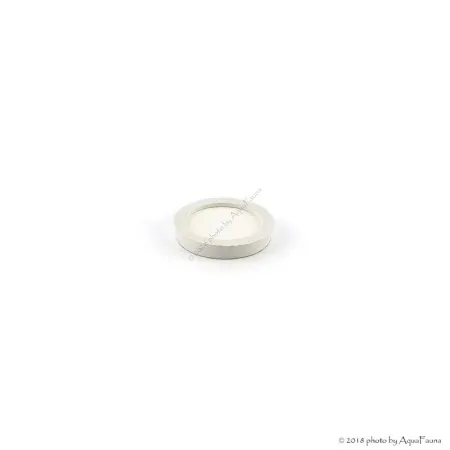 ISTA CO2 kerámia betét - M 2in1 / 3in1 Co2 Diffusor (I-523, I-551-hez)