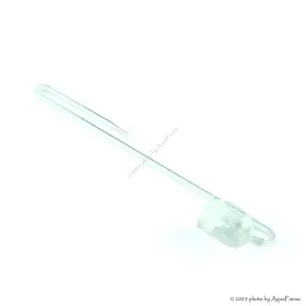 ISTA CO2 kerámia diffúzor 24 mm - L méret - üveg