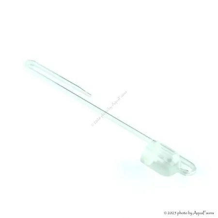 ISTA CO2 kerámia diffúzor 24 mm - L méret - üveg