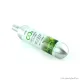ISTA CO2 palack 95g /1 db