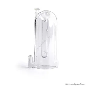 ISTA CO2 spray készlet diffúzor (búvárharang)