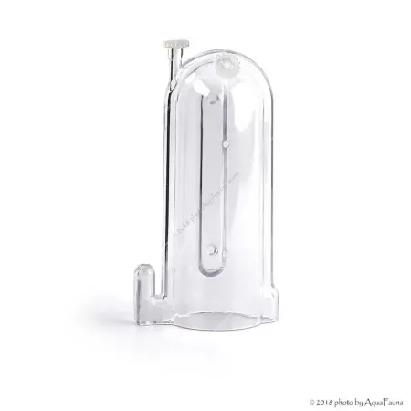 ISTA CO2 spray készlet diffúzor (búvárharang)