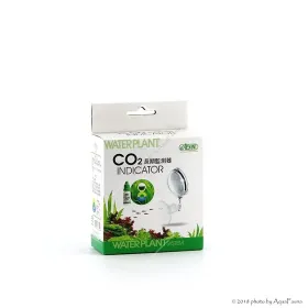 ISTA CO2 tartós teszt