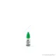 ISTA CO2 tartós teszt utántöltő - 10 ml