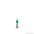 ISTA CO2 tartós teszt utántöltő - 10 ml