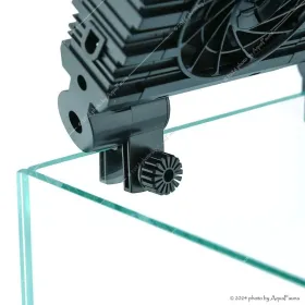 ISTA Cooling Fan 4 - Négyes hűtőventilátor
