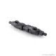 ISTA duplacsap 12/16 mm