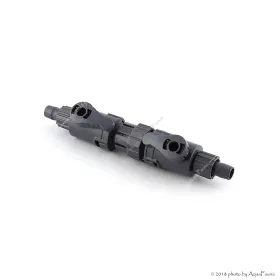 ISTA duplacsap 12/16 mm