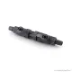 ISTA duplacsap 16/22 mm