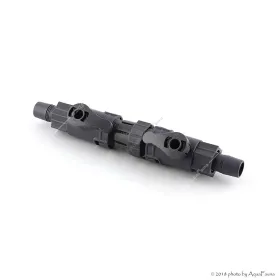 ISTA duplacsap 16/22 mm
