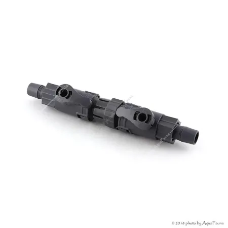 ISTA duplacsap 16/22 mm